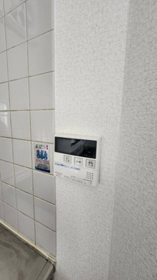 【設備】 | 住吉宮町5丁目戸建