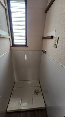 【設備】 | 住吉宮町5丁目戸建