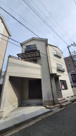 住吉宮町5丁目戸建の画像