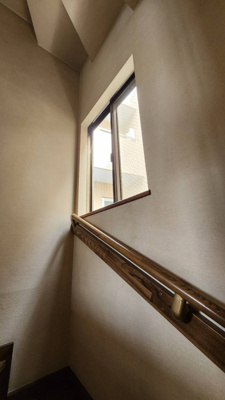 【内装】 | 住吉宮町5丁目戸建