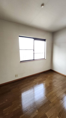 【洋室】 | 住吉宮町5丁目戸建