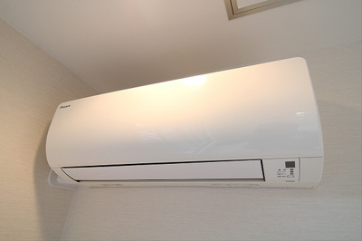 【設備】 | ヒルズ久我山