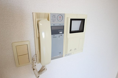 【エントランス】 | メインステージ松濤