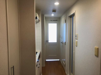 【その他】 | メインステージ松濤