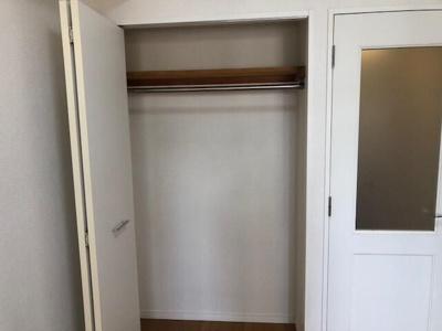 【収納】 | メインステージ松濤