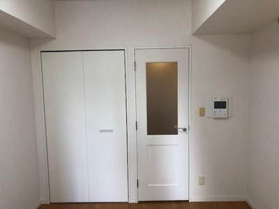 【その他】 | メインステージ松濤