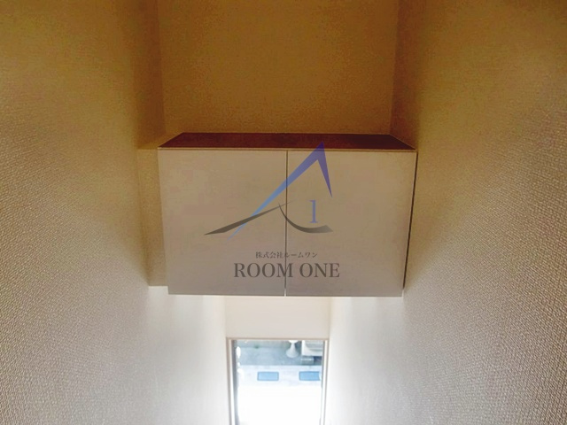 マーベラス平井のその他