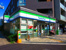 ファミリーマート世…まで406m