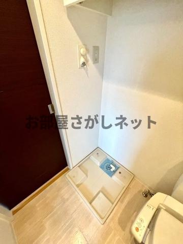 レジディア市谷薬王寺【おとり物件なし】#学生・社会人にオススメ！初期費用分割払いOK！の設備