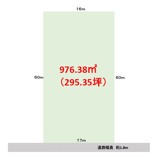 四郷町売地の画像