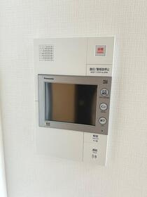 【設備】 | リテラス大島