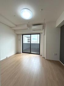 【居間・リビング】 | リテラス大島