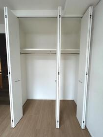 【収納】 | リテラス大島