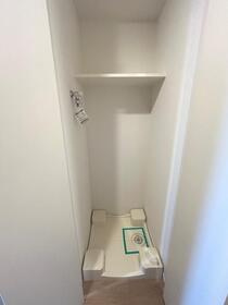 【設備】 | リテラス大島