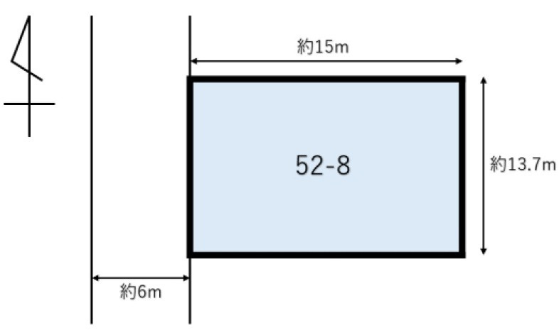 安佐北区倉掛３丁目
