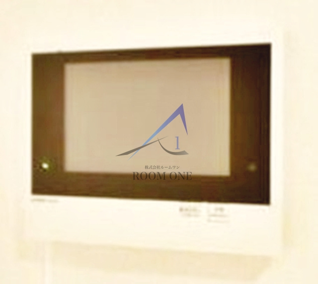 （仮称）プラチナスクエア赤羽のその他