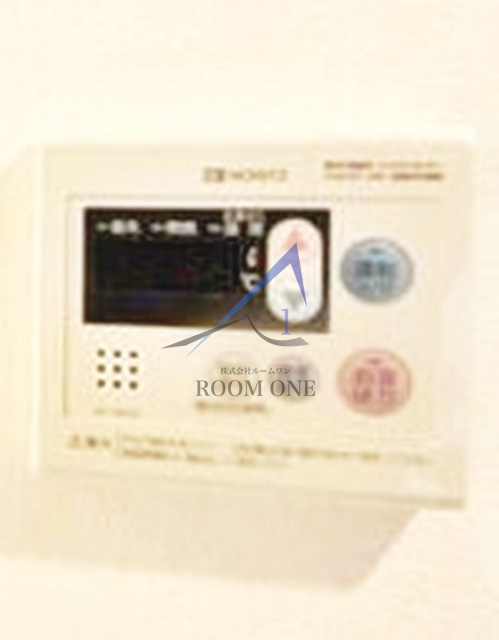 （仮称）プラチナスクエア赤羽