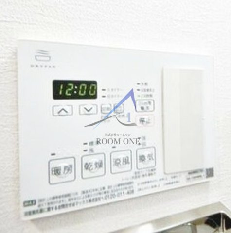 （仮称）プラチナスクエア赤羽