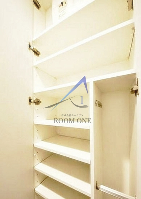 （仮称）プラチナスクエア赤羽