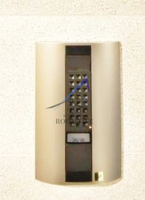 （仮称）プラチナスクエア赤羽