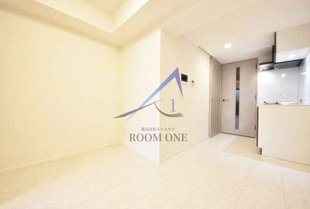 （仮称）プラチナスクエア赤羽の居間・リビング|洋室のお部屋です。