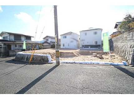 廿日市市阿品台４丁目