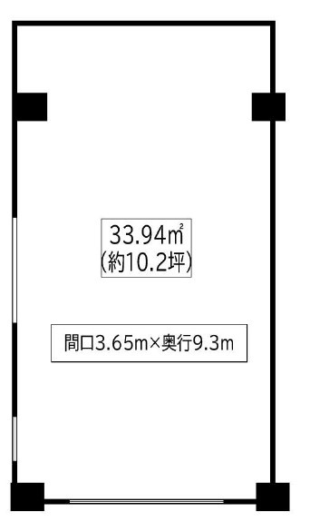 サンライズ根津の画像