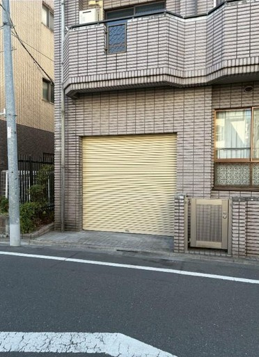【その他】