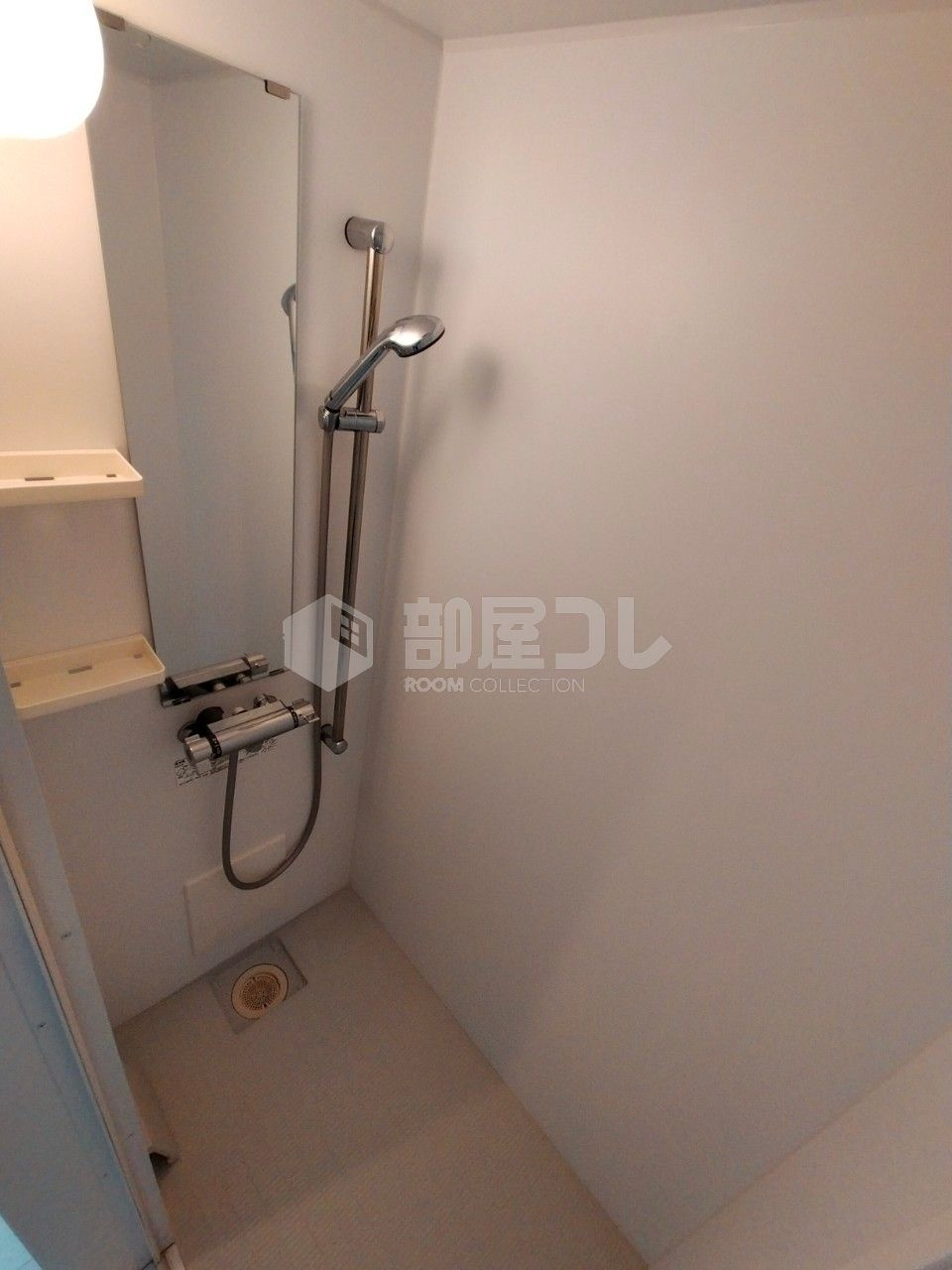 Terrace Saint Honore