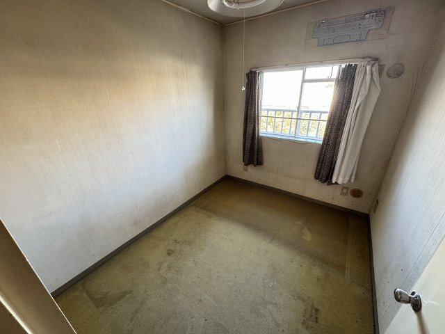 東鷲宮ニュータウン公園通りの洋室|リフォーム提案はお任せください♪