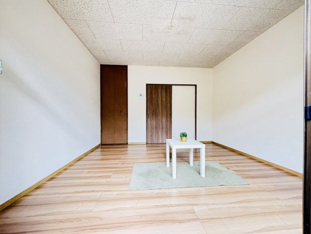 太宰府市石坂２丁目の賃貸マンションの展望|同建築会社施工物件