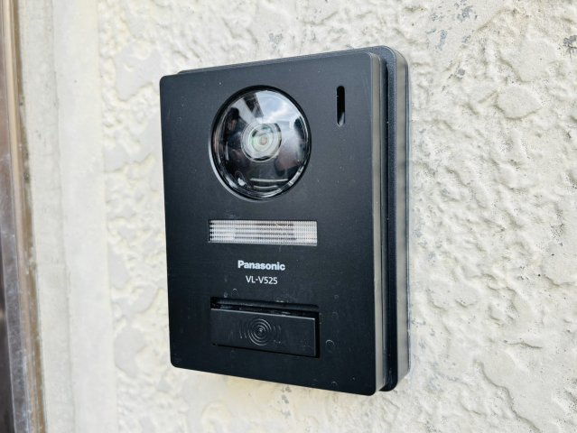 太宰府市石坂２丁目の賃貸マンションのその他共用部分|同建築会社施工物件