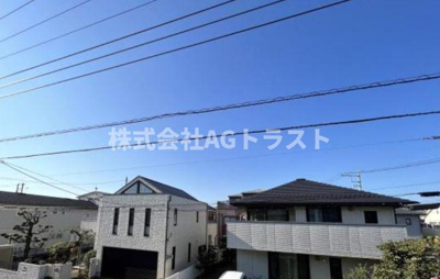 【展望】 | ラディーチェＣ