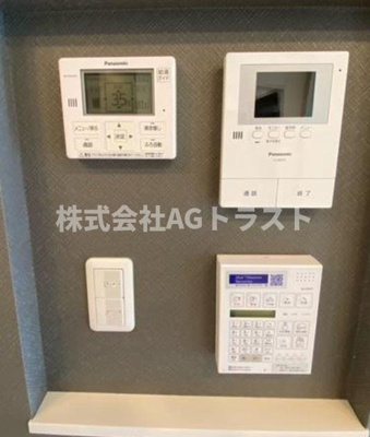 【セキュリティ】 | ラディーチェＣ