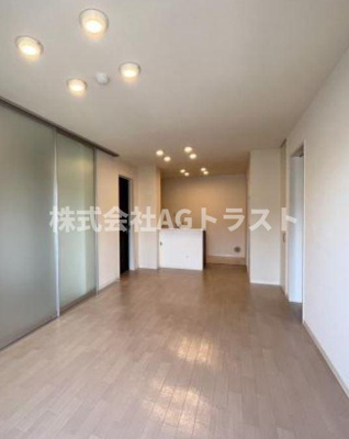 【居間・リビング】 | ラディーチェＣ