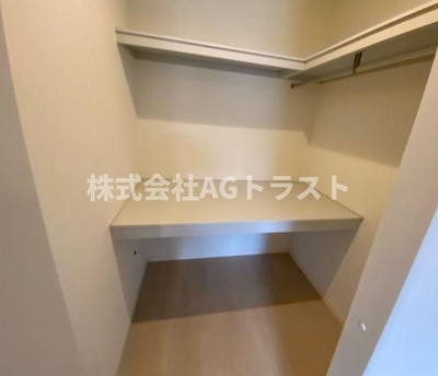 【収納】 | ラディーチェＣ