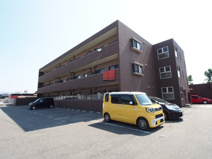 アンジュリヴェールの画像