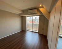 Casa Splendido 小石川の画像