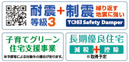 仲介手〇料不要　ブルーミングガーデン東区戸島５丁目【託麻東小・二岡中】のその他
