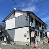 エスペランサの画像