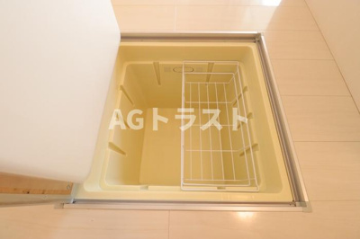 【その他】 | グランシャリオ