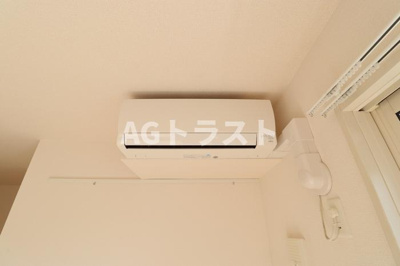 【設備】 | グランシャリオ