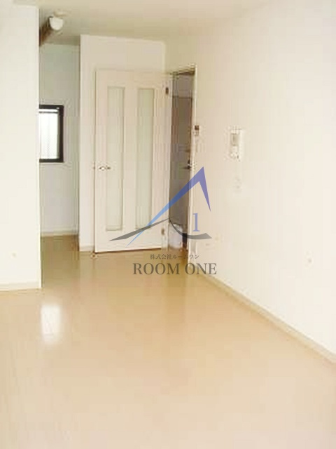 ブランネージュ多摩川