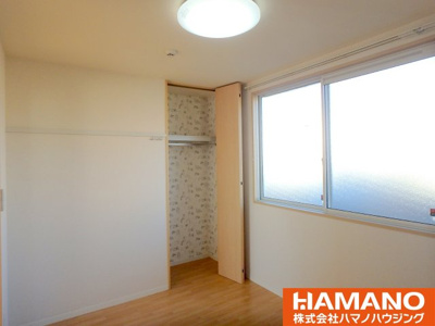 【収納】 | サニーヒルズＧ | こまごまとしたものを収納できそうですね