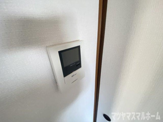 apartment 氷野