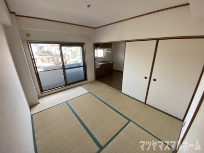 【子供部屋】 | グラッドハウス壱番館