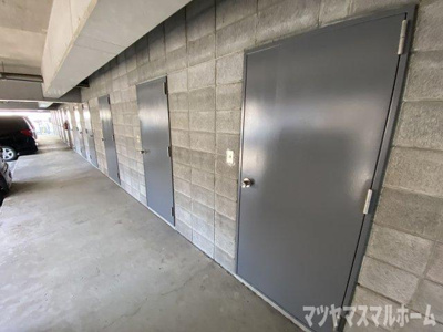 【設備】 | グラッドハウス壱番館