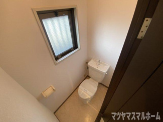 apartment 氷野