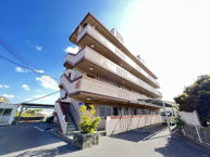 Laguna　Green　Terrace　Tohbaruの画像