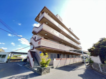 Laguna　Green　Terrace　Tohbaruの画像